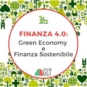 Finanza 4.0: Green Economy & Ripresa