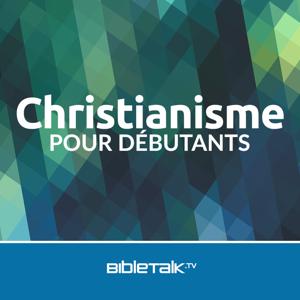 Christianisme pour débutants