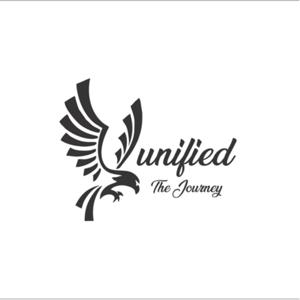 yunifiedthejourney