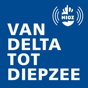 Van Delta tot Diepzee