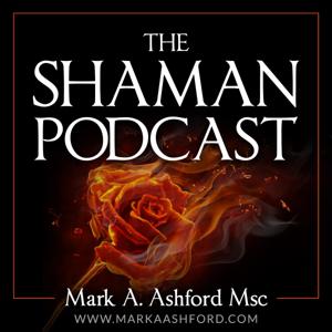 The Shaman Podcast