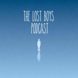 The Lost Boys Podcast