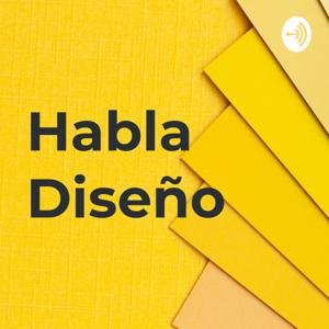 Habla Diseño