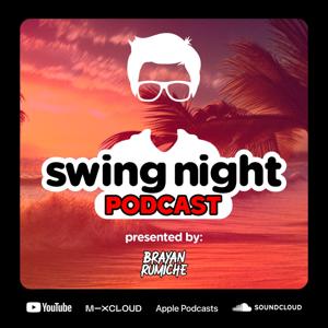 Swing Night Podcast