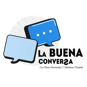La Buena Conversa