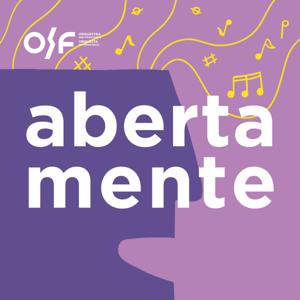 Abertamente