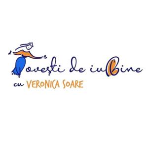 Povesti de iuBine