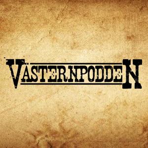 Västernpodden