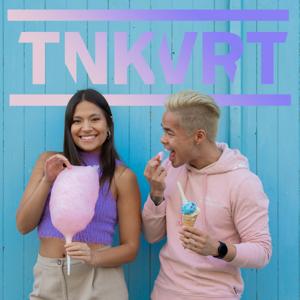 TNKVRT med Danny & Ina