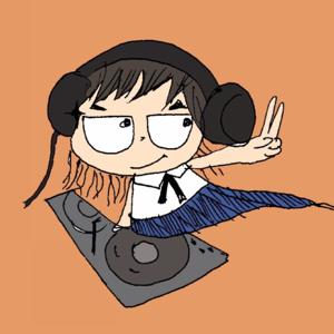 คลื่นซ่า Podcast