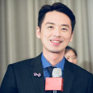 呂如中談情說愛