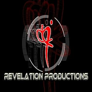 The Revelation Productions Podcast