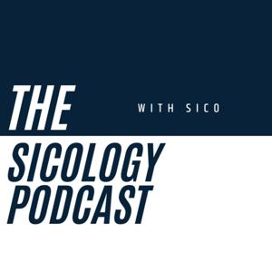 The Sicology Podcast