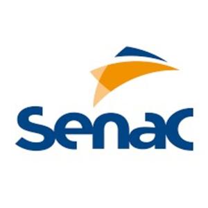 Podcast Terceira Idade - Senac Osasco