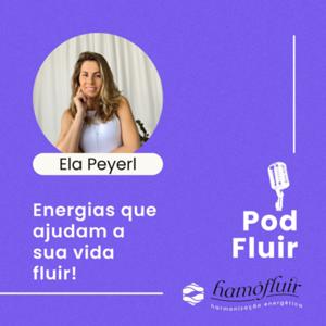 Pod Fluir