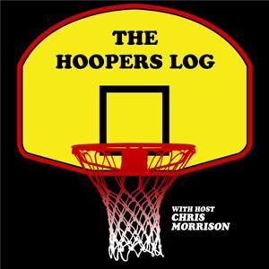 The Hooper Log NBA Podcast