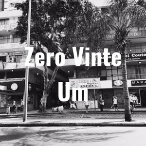 Zero Vinte Um