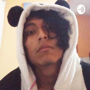 Poeta Panda