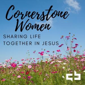 CBC Women's Ministry