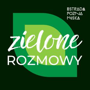 Zielone rozmowy