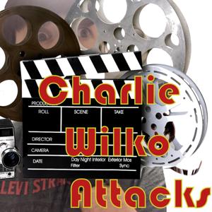 Charlie Wilko Attacks