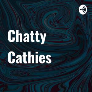 Chatty Cathies