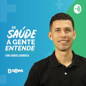 De Saúde a Gente Entende
