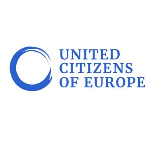 United Citizens of Europe Podcast