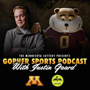 Gopher Sports