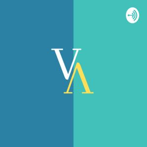 Voces Valientes Podcast