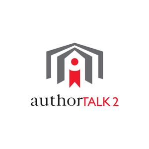 AuthorTalk 2