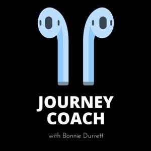 Journey Coach Podcast