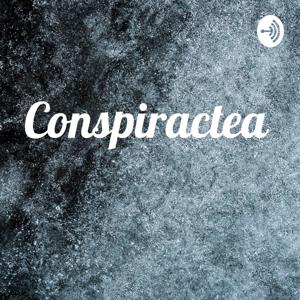 Conspiractea