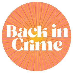 Back in Crime