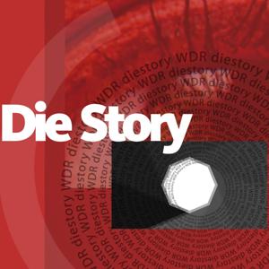 Die Story by Westdeutscher Rundfunk