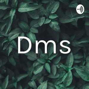 Dms