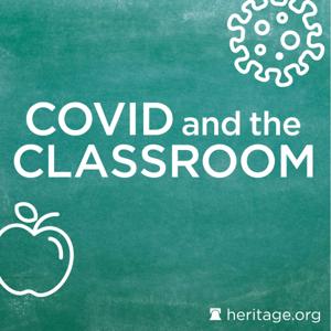 COVID and the Classroom