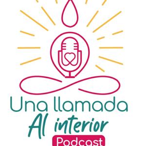 UNA LLAMADA AL INTERIOR