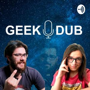 Geek Dub