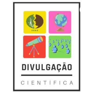 Rádio NUMA - Núcleo de Meio Ambiente da UFPA