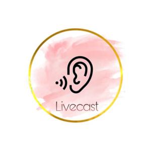 Livecast