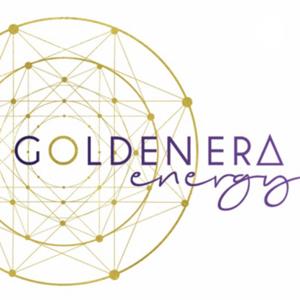 Goldenera Energy