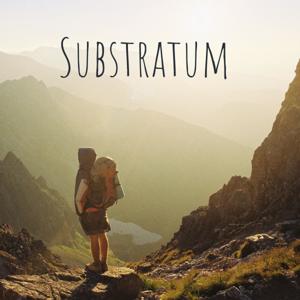 What in the Worldview?!