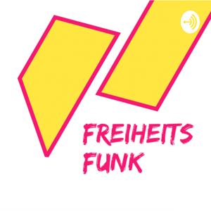 Freiheitsfunk