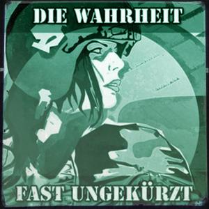 [Die Wahrheit]