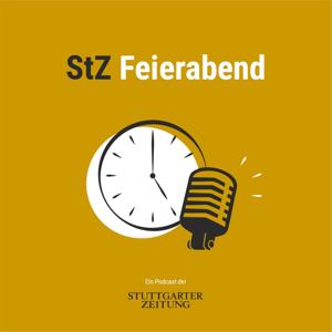 StZ Feierabend