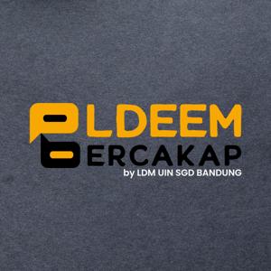 Eldeem Bercakap