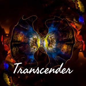 Transcender