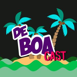 DEBOACast