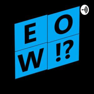 EchtOfWa!?